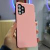 Case Soft Color para Android