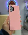 Case Soft Color para Android
