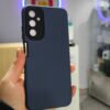 Case Soft Color para Android