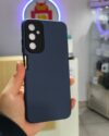 Case Soft Color para Android