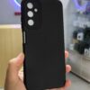 Case Soft Color para Android