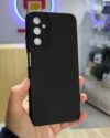 Case Soft Color para Android
