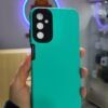 Case Soft Color para Android
