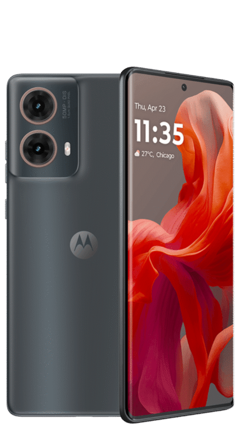 Motorola