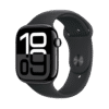 Apple Watch Series 10