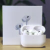 auriculares2 AirPods Pro imitación Apple 2da Generación