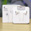 earpods Earpods imitación Apple con ficha Lightning