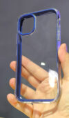 funda1 Candy Case