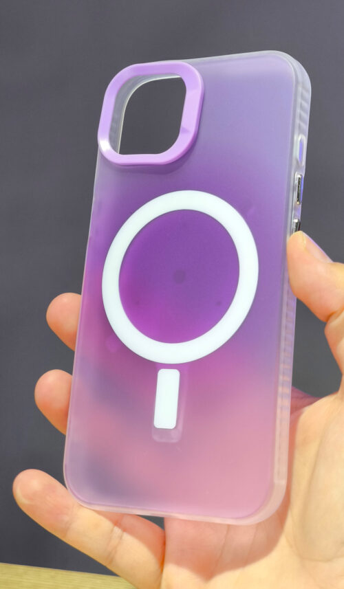Case Good