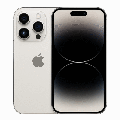 AirPods Pro imitación Apple 2da Generación