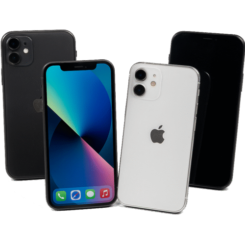 AirPods Pro imitación Apple 2da Generación