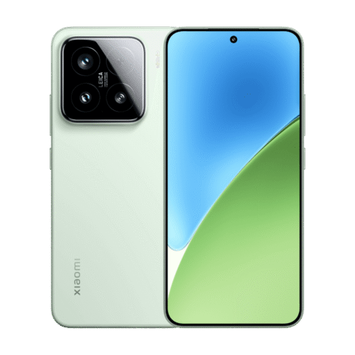 AirPods Pro imitación Apple 2da Generación