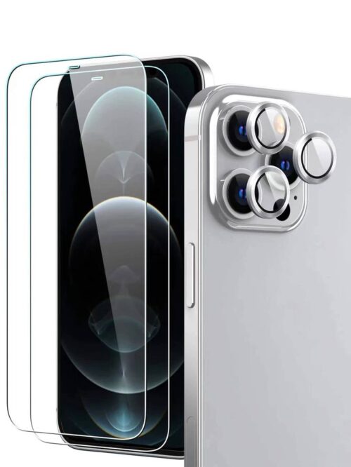 AirPods Pro imitación Apple 2da Generación