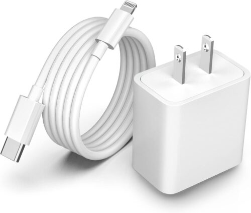 AirPods Pro imitación Apple 2da Generación