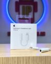 Accconector jack Conector Jack para Auriculares