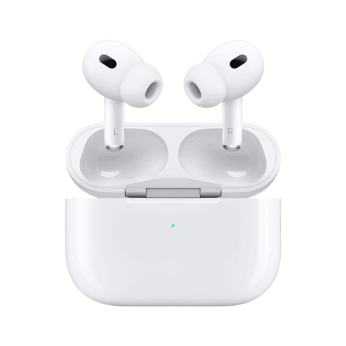 AirPods Pro imitación Apple 2da Generación
