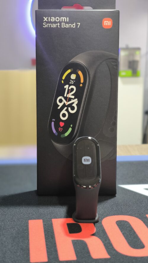 IMG_20250329_122014 Smart Band 7