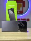 Power Bank 20.000 Mah.