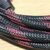 Cable Maxxa HDMI