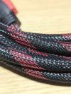 Cable Maxxa HDMI