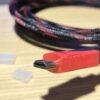 Cable Maxxa HDMI
