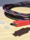 Cable Maxxa HDMI