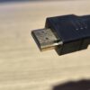 Cable Maxxa HDMI
