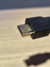 Cable Maxxa HDMI