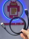 Cable Maxxa HDMI