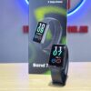 Amafit Band 7