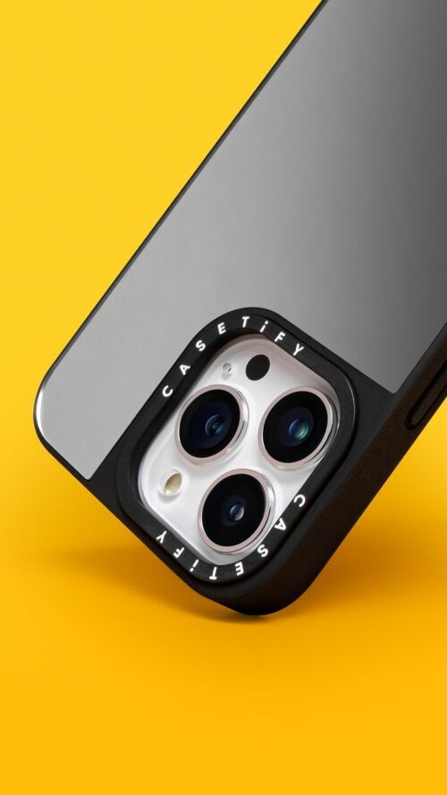 AirPods Pro imitación Apple 2da Generación