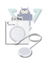 MAGSAFE AAA