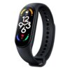 Smart Band 7