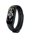 Smart Band 7