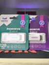 Pen Drive USB 2.0