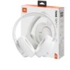 JBL TUNE 720