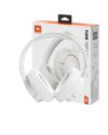 JBL TUNE 720
