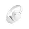 JBL TUNE 720