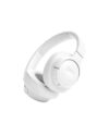 JBL TUNE 720