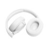 JBL TUNE 720