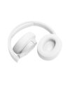 JBL TUNE 720