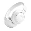 JBL TUNE 720