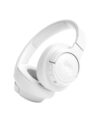 JBL TUNE 720